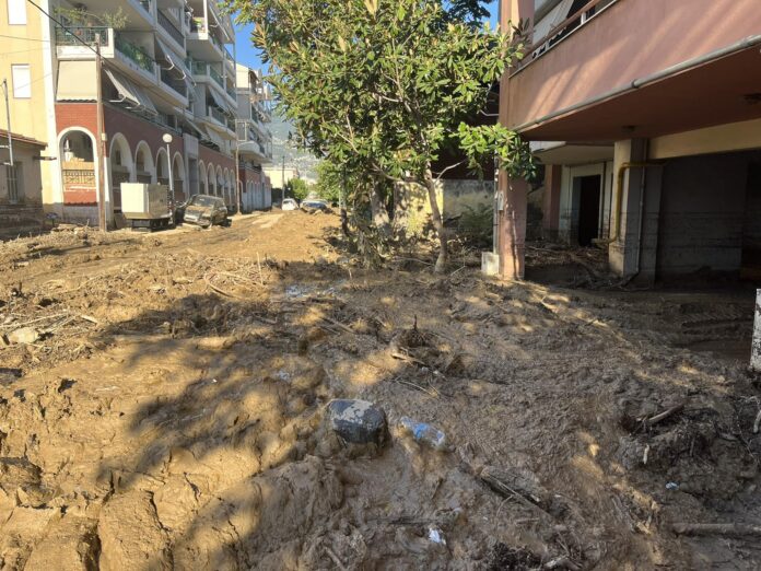 373483262_3095589464069617_7513155548947637202_n