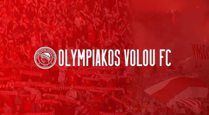 374254635_280035128121086_1371638478338193294_n