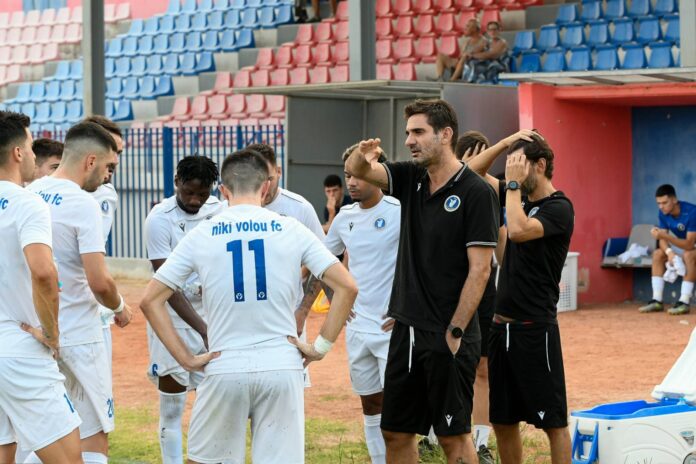 374255745_831008445191798_6079761810406277623_n