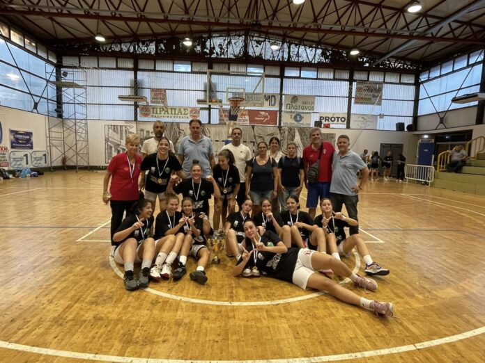 375177501_801337481785007_7579696795734869758_n