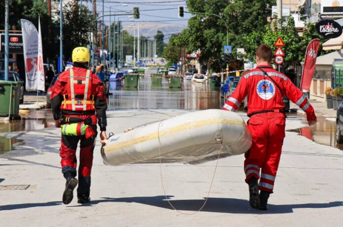 375221388_3532782136974098_5328360431060803609_n