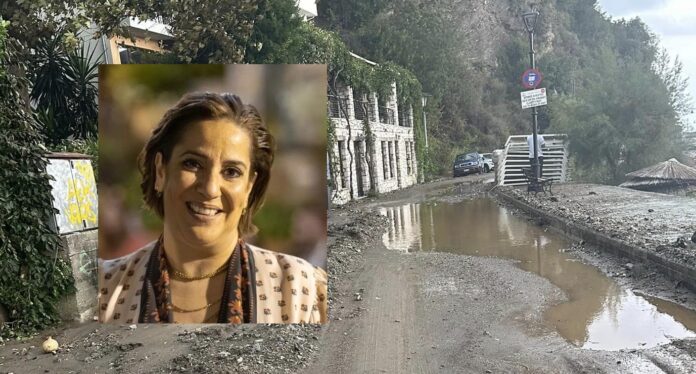 375305407_10229284074793962_8549656938422893953_n