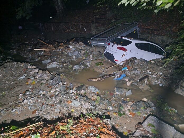 375326189_6774118832644291_6529665936687285886_n