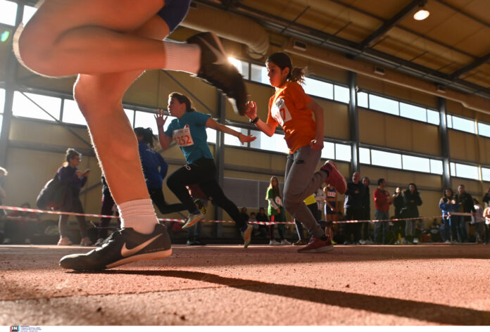 ÁÍÁÐÔÕÎÉÁÊÇ ÇÌÅÑÉÄÁ ÊËÅÉÓÔÏÕ ÓÔÉÂÏÕ ÓÔÏ ÅÁÊÍ ÁÃÉÏÕ ÊÏÓÌÁ <br><br> Ê10 - Ê12 - Ê16 - Ê16