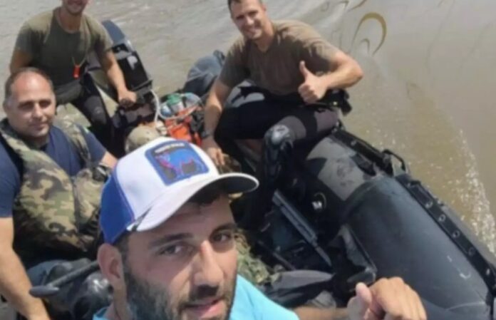 376737884_6787117254677782_3515902861762294066_n