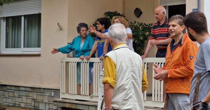 376807008_259833080370896_7528474032091077994_n