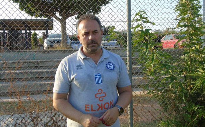 376897261_258940520437079_4373845537895722567_n