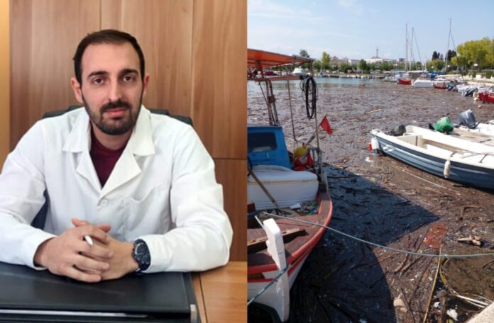 378104794_1073492320723661_7823506097095120498_n (1)