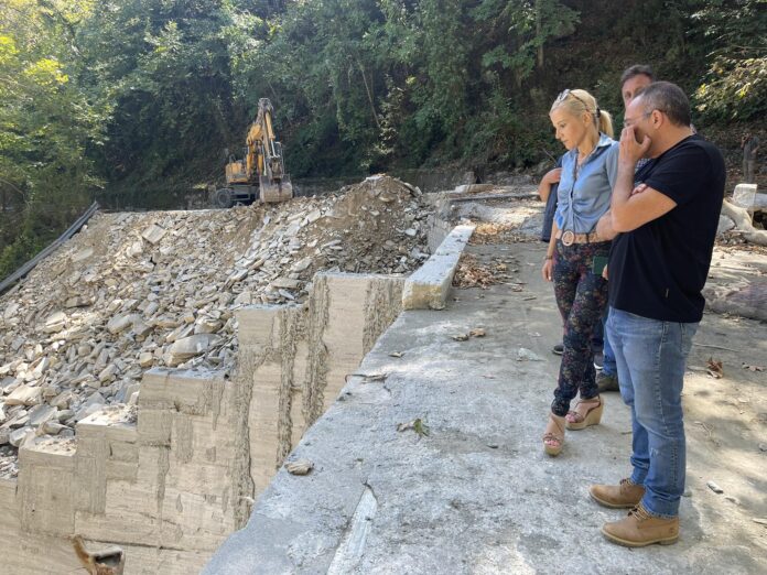 378358010_320880057158897_7326635856041624280_n