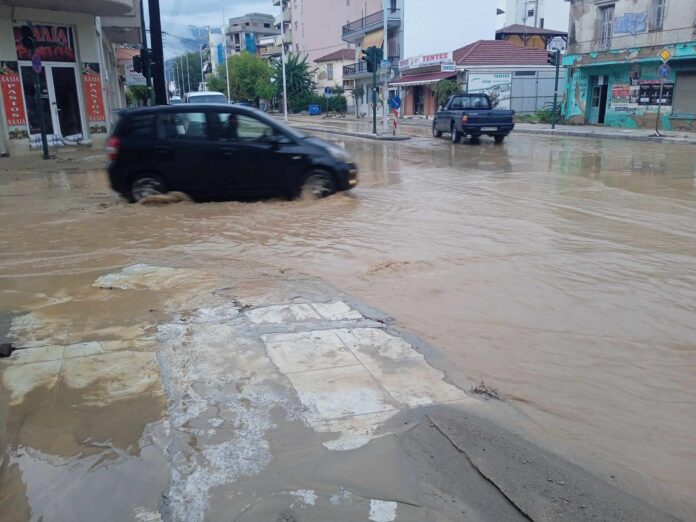 382266730_1612383682503847_315577621888053495_n