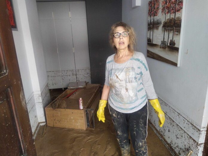 382660361_227218400336815_6134375947224103844_n