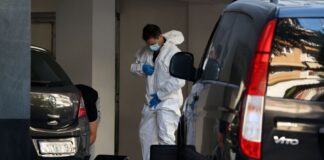 «Έλεγε στον πατέρα του ότι θα τη σκοτώσει»