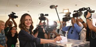 Συνεργάτες Αχτσιόγλου: Aυτά που διαβάζετε είναι εκτιμήσεις, κάντε λίγο υπομονή
