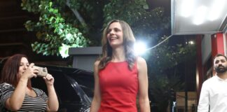 «Δεν μπορούμε να πορευόμαστε στα θολά νερά των εύκολων λύσεων» – Αιχμηρή δήλωση Αχτσιόγλου