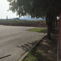 5 ΔΣ ΑΛΜΥΡΟΥ 2