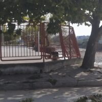 5 ΔΣ ΑΛΜΥΡΟΥ