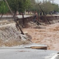 5 ΔΣ ΑΛΜΥΡΟΥ 4