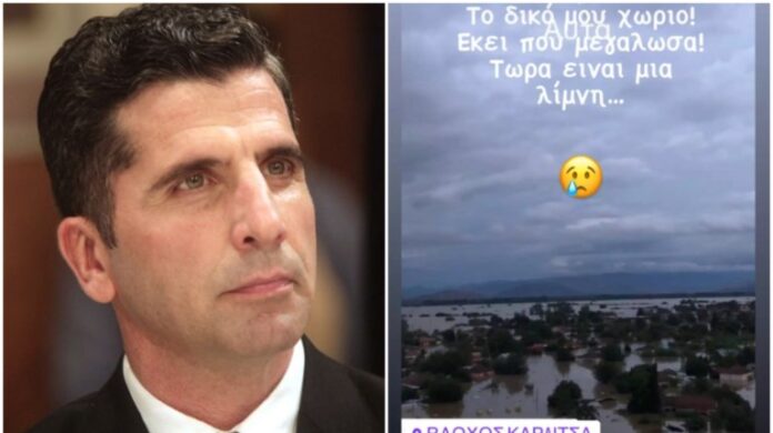9157c258640f468c89c646e91347ca64