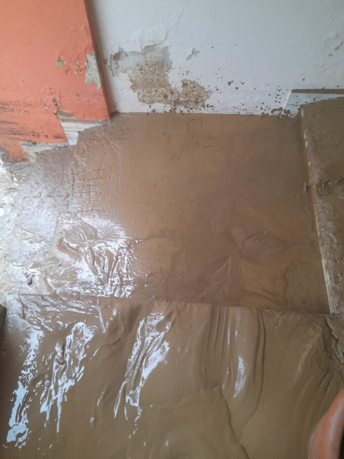 IMG-c57733fec1e4b4dcb61490ce091717fd-V