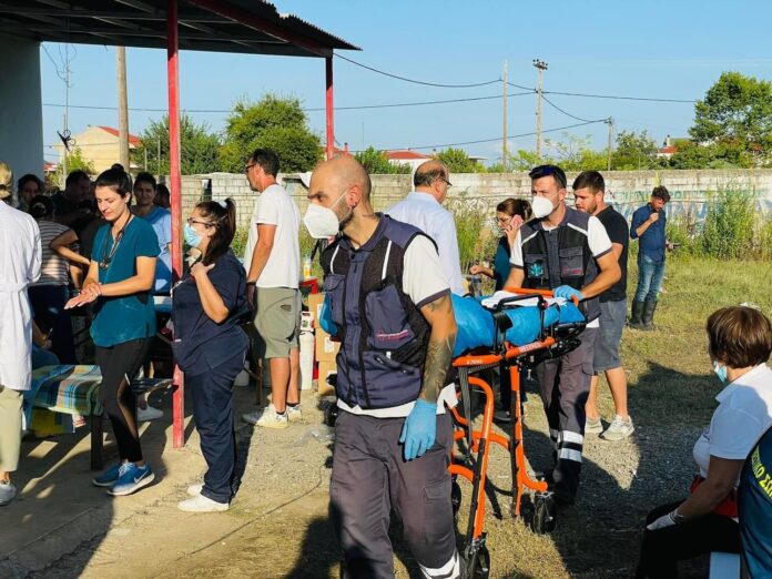 INTERAMERICAN_Στήριξη Θεσσαλία (1)