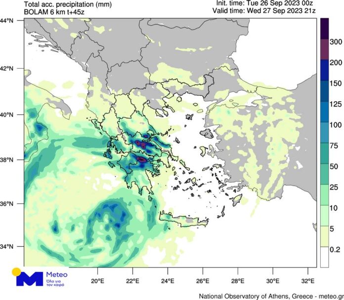 Rains_Sep_26_27