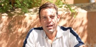 Με «φύτεψε» ο Αλέξης Τσίπρας, με «πότισε» στην πολιτική – Νέο μήνυμα Κασσελάκη στους επικριτές του