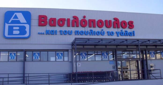ab-basilopoulos-500000-stous-pligentes-sti-mandra-attikis.w_hr