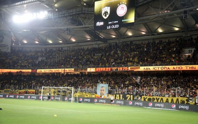 aek-olympiacos