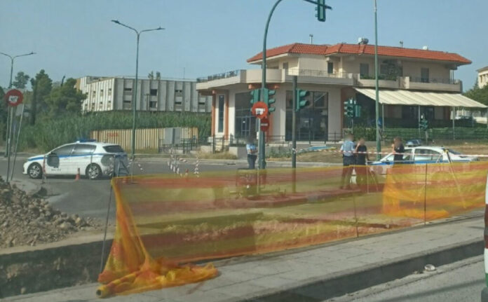 agrinio-distixima