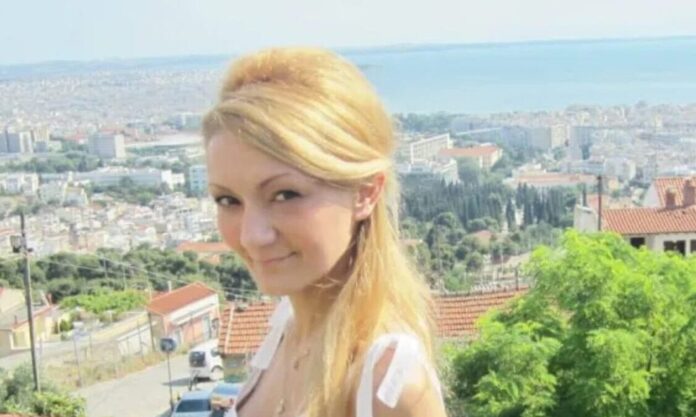 andreadaki6