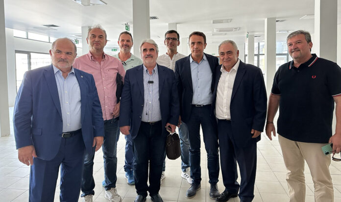 eea_trikala1 (1)