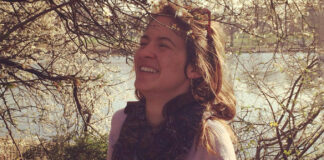 Από ασφυξία πέθανε η 32χρονη που έπαθε αλλαντίαση