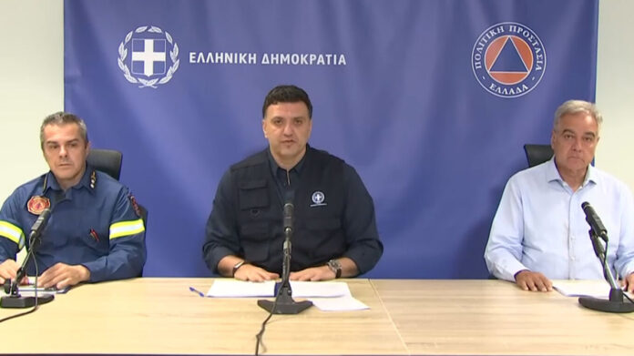 enimerosi_larisa_arthro