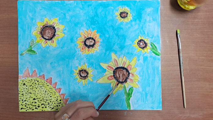 ergastiria-1920-2023