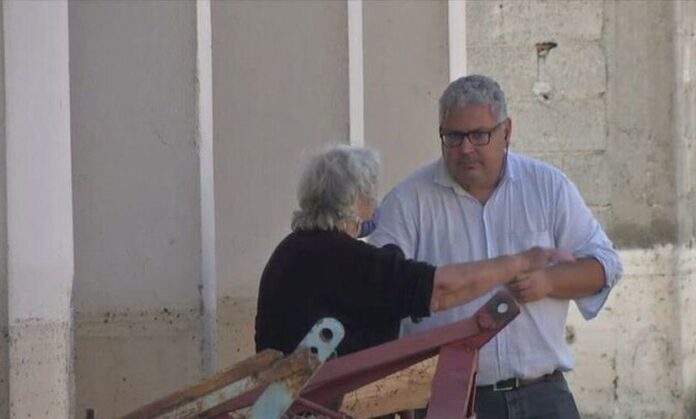 kakokairia-daniel-trikala