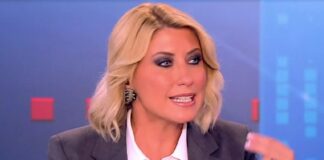 «Παραμένουν βουτηγμένοι στα νερά και την απελπισία, βαθύς ο πόνος»