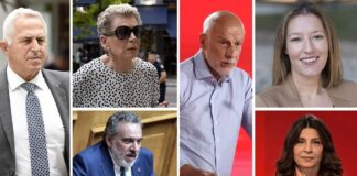 Ποια στελέχη πρέπει να παραιτηθούν για να μπει ο Κασσελάκης στη Βουλή
