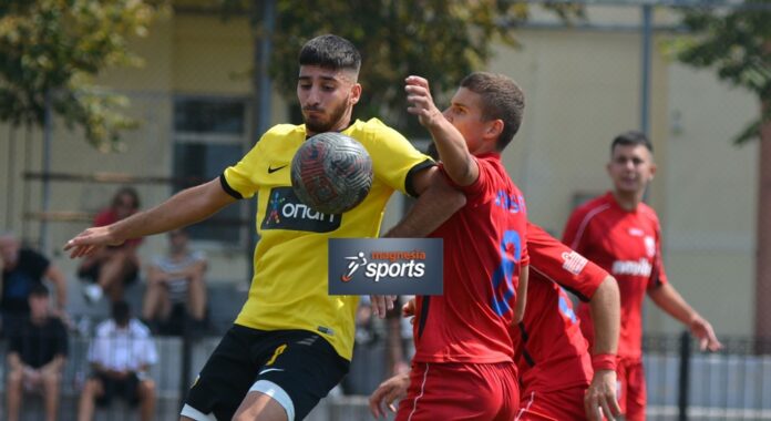 nps k19 aek vasde (12)