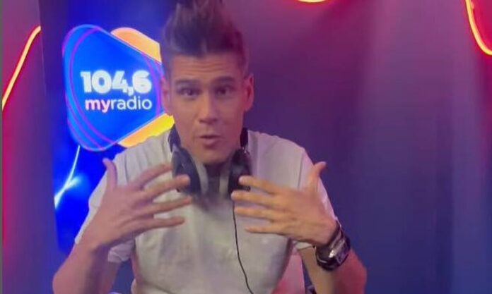 ougarezos