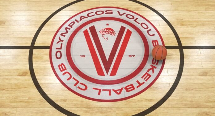 ovbc