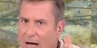 «5 ευρώ η εξάδα το νερό; Δεν ντρέπεστε λιγάκι;»
