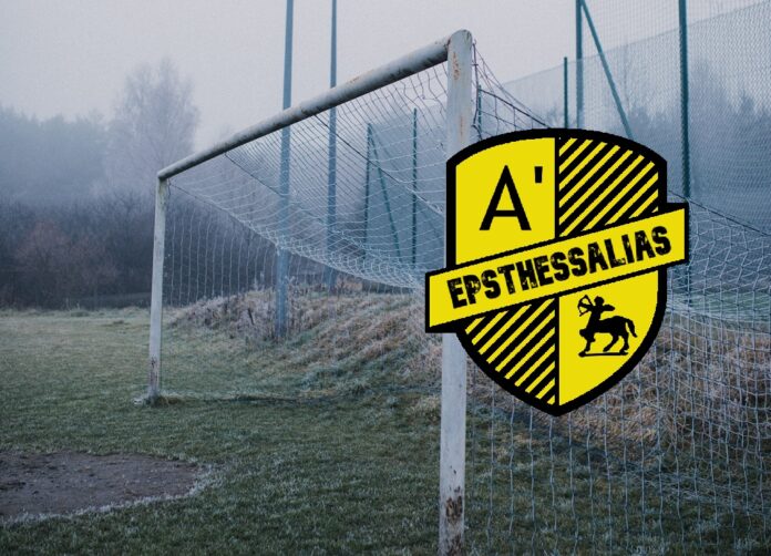 pexels-koolshooters-6495104