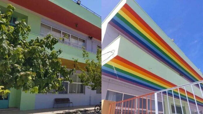 sxoleio-korinthos