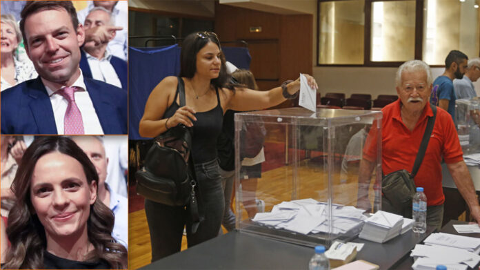 syriza_ekloges_1045_arthro