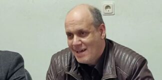 «Ούτε μια ώρα με τον Κασσελάκη πρόεδρο» – Η πρώτη αποχώρηση από τον ΣΥΡΙΖΑ ήρθε από τη Θεσσαλία