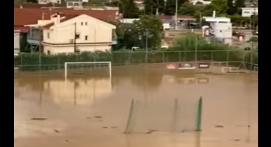 ΑΓΙΑ ΑΝΝΑ ΠΛΗΜΜΥΡΑ 1