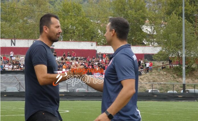 ΑΝΔΡΩΝΑΣ ΑΣΡΣΕΝΟΣ