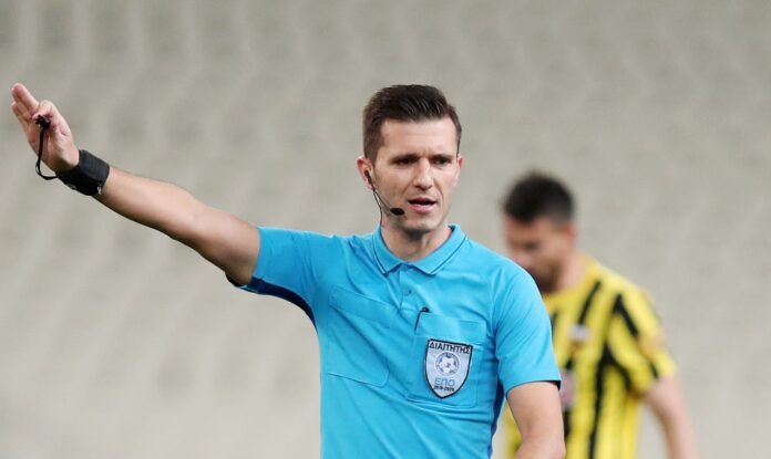 ΒΑΤΣΙΟΣ ΡΕΦ