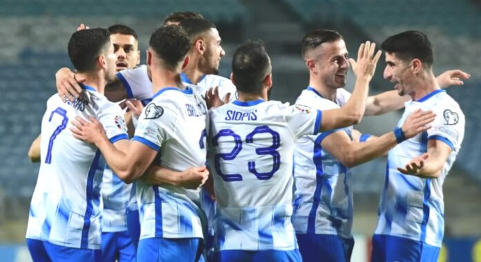 ΓΚΑΦΑ ΕΠΟ