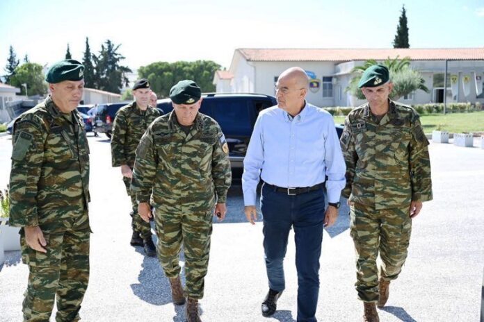 ΔΕΝΔΙΑΣ 32 ΤΑΞ.ΠΖΝ